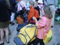 Click for at se det store billede lejrskole 014_jpg.jpg
